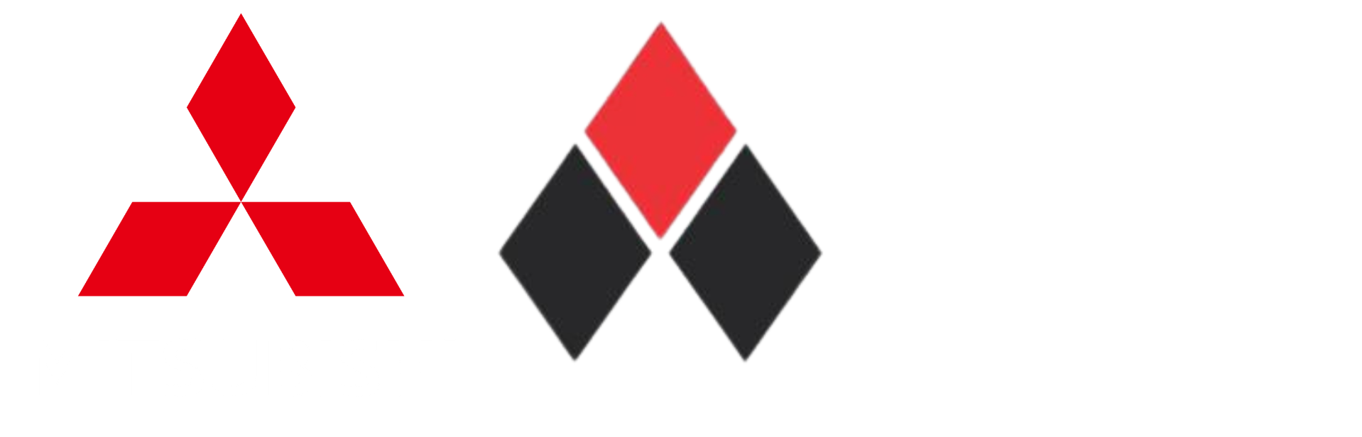 Dealer Resmi Mitsubishi Tenggarong Hub. Jenny 0821-5695-0667 Call/Wa. Dapatkan harga & diskon terbaik harga paling murah.