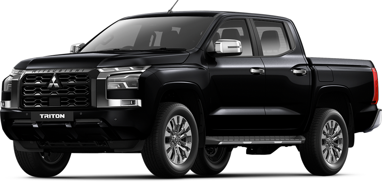 1721172280-24my-tr-dcab-rhd-p-h-exterior-front-left-x37png