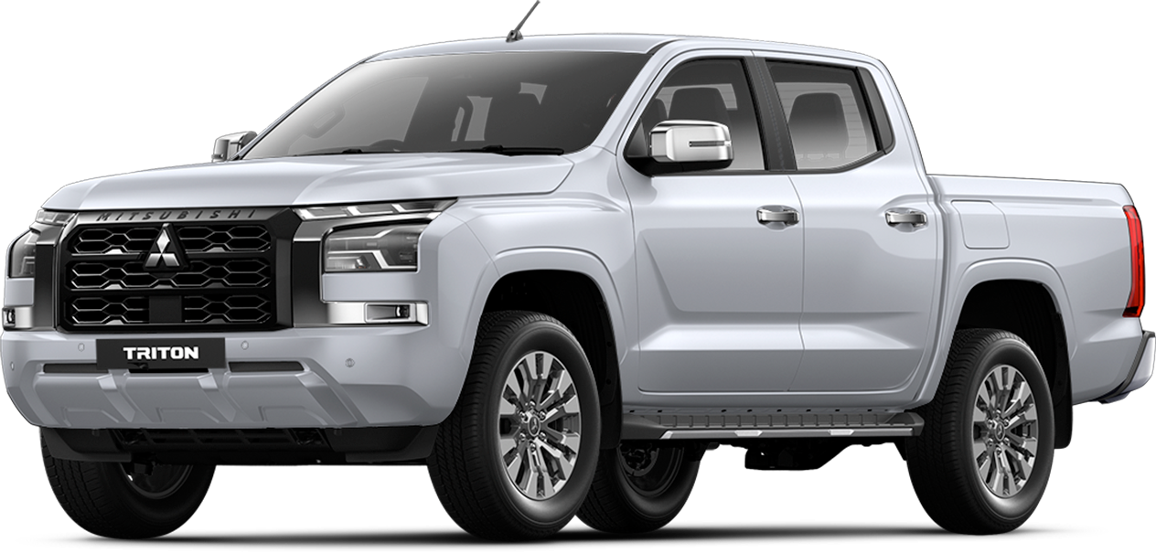 1721172369-24my-tr-dcab-rhd-p-h-exterior-front-left-w85png