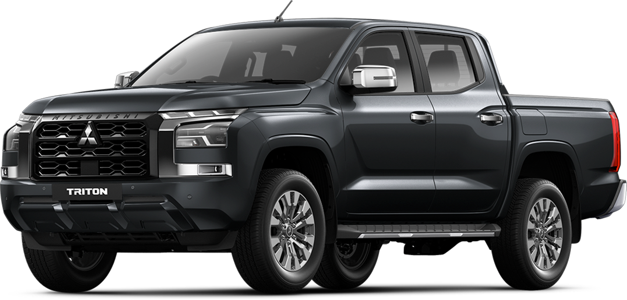 1721172535-24my-tr-dcab-rhd-p-h-exterior-front-left-u28png